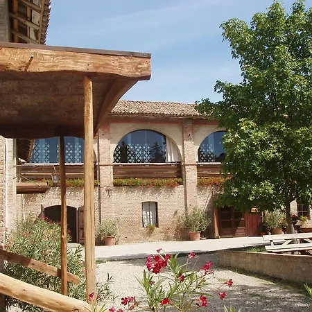 Agriturismo Torrazzetta-2
